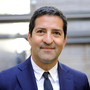 Domenico Sturabotti, direttore della Fondazione Symbola, sarà tra i protagonisti della seconda edizione del "Summit della Sostenibilità e dell’Innovazione Territoriale" di Confartigianato Imprese Cuneo Domenico Sturabotti, direttore della Fondazione Symbola, sarà tra i protagonisti della seconda edizione del "Summit della Sostenibilità e dell’Innovazione Territoriale" di Confartigianato Imprese Cuneo