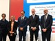 L’iniziativa è stata illustrata venerdì 15 maggio all’Arena Regione Piemonte, nell’ambito del Salone del Libro L’iniziativa è stata illustrata venerdì 15 maggio all’Arena Regione Piemonte, nell’ambito del Salone del Libro