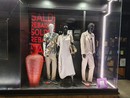 Ultimo appuntamento con “Saluzzo Shopping Night” giovedì 17 luglio