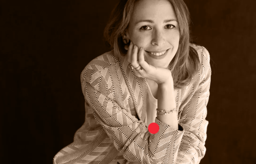 Fondazione Mirafiore di Fontanafredda: giornalismo e magia di Tim Burton nel weekend