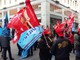 Giovedì lo sciopero generale è pronto a immobilizzare il Piemonte