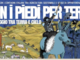 San Benedetto Belbo celebra le “Resistenze rurali” con cinema, libri e sapori della terra