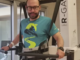 "Una bicicletta per la vita": la storia di Luca e la sua voglia di continuare a correre