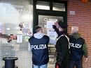 Sospesa per 15 giorni la licenza della sala giochi Xo’Play a Saluzzo