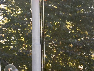 Momenti del 29° raduno degli Artiglieri del Gruppo Aosta - foto Paola Ravazzi Momenti del 29° raduno degli Artiglieri del Gruppo Aosta - foto Paola Ravazzi