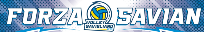 PALLAVOLO GIOVANILE / Volley Savigliano, definito lo staff del settore giovanile