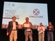 I vincitori dell'ultima edizione del Premio Lattes Grinzae I vincitori dell'ultima edizione del Premio Lattes Grinzae