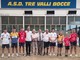 BOCCE / Lorenzo Sarale dell'Auxilium Saluzzo si qualifica ai tricolori under 15 del combinato