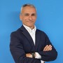Salvatore Paparelli, nuovo amministratore delegato di Tesisquare Spa