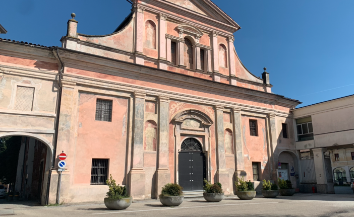 “Crescere queer - Adolescenza LGBTQIA+”: a Savigliano una serata pubblica sul tema “Crescere queer - Adolescenza LGBTQIA+”: a Savigliano una serata pubblica sul tema