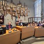 Il Monferrato guarda all'Europa, presentata in Provincia la candidatura a regione della gastronomia per il 2031