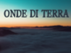 "Onde di terra" torna ad Alba: il film cult sulle Langhe al cinema "Onde di terra" torna ad Alba: il film cult sulle Langhe al cinema