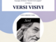 Sanfrè, parole e immagini si incontrano nella mostra “Versi visivi” Sanfrè, parole e immagini si incontrano nella mostra “Versi visivi”