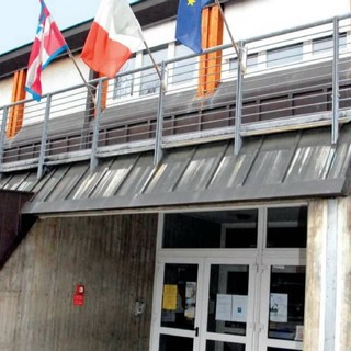 La scuola Rodari di Alba sarà interessata da diversi interventi