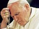 22 ottobre: è il giorno di San Giovanni Paolo II, si prega anche a Bra