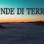 Il film “Onde di terra” in proiezione gratuita ad Alba