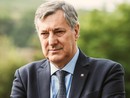 Luigi Genesio Icardi (foto Barbara Guazzone)