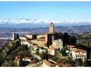 “Scolpire il Tempo”: la Gipsoteca di Santa Vittoria d’Alba festeggia 20 anni tra arte, memoria e futuro “Scolpire il Tempo”: la Gipsoteca di Santa Vittoria d’Alba festeggia 20 anni tra arte, memoria e futuro