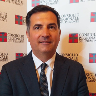 Claudio Sacchetto