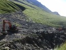 Colle della Maddalena, Ciaburro: “Al lavoro per riaprire entro il 12 luglio e restituire ossigeno alle attività” Colle della Maddalena, Ciaburro: “Al lavoro per riaprire entro il 12 luglio e restituire ossigeno alle attività”