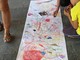 Tra scarabocchi, fumetti e caratteri mobili: il Festival del Disegno fa tappa ad Albaretto e Novello Tra scarabocchi, fumetti e caratteri mobili: il Festival del Disegno fa tappa ad Albaretto e Novello