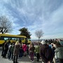 A Novello servono volontari: dai “Nonni Vigile” alla Confraternita di San Giovanni A Novello servono volontari: dai “Nonni Vigile” alla Confraternita di San Giovanni