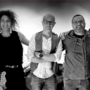 Corneliano celebra i Live Forever: al Cinema Vekkio il concerto del decennale