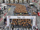 Foto Ravenna