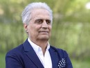 Sebastiano Cavalli, 67 anni