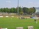CALCIO SERIE D / Il Saluzzo fa sognare: granata in testa alla classifica grazie al successo per 3-1 con il Celle Varazze