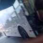 "Salgono solo gli italiani", l'azienda di trasporti: "Mai negato l'accesso al bus. Stat ripudia ogni forma di razzismo" "Salgono solo gli italiani", l'azienda di trasporti: "Mai negato l'accesso al bus. Stat ripudia ogni forma di razzismo"