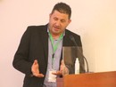 Cinghiali, Chionetti (Cia Cuneo): «Prorogato il divieto di caccia programmata nelle zone di restrizione e diminuiti i risarcimenti dei danni, cosi non va» Cinghiali, Chionetti (Cia Cuneo): «Prorogato il divieto di caccia programmata nelle zone di restrizione e diminuiti i risarcimenti dei danni, cosi non va»