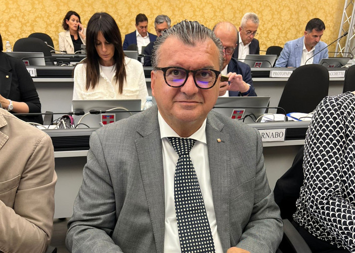 Risorse per interventi di manutenzione straordinaria nelle case popolari piemontesi, approvato l’Ordine del Giorno di Daniele Sobrero