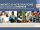 “Inserimento &amp; integrazione dei lavoratori stranieri”: Fondazione Don Gianolio lancia ciclo formativo gratuito ad Alba