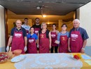 A Cossano Belbo torna la Sagra degli IN