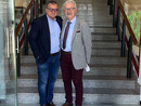 I distretti del cibo del Roero e del Monregalese-Cebano tra gli undici che hanno ottenuto finanziamento dal Ministero