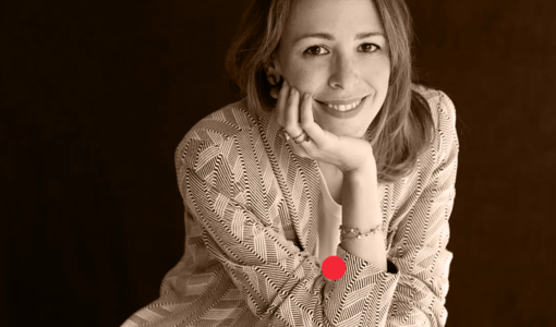 Fondazione Mirafiore di Fontanafredda: giornalismo e magia di Tim Burton nel weekend