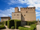 “Castello segreto” a Serralunga d’Alba: sabato 16 agosto i visitatori vivranno l’unica notte in cui si svela tutto