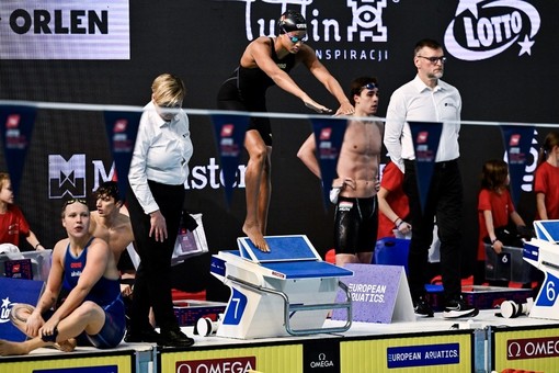 Foto di Andrea Masini