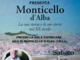 Monticello d’Alba, Elio Stona presenta il libro sulla storia e le storie del paese nel Novecento
