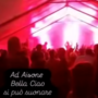 Insulti al governo dal palco di Aisone: il caso "Lou Seriol" finisce in Consiglio regionale Insulti al governo dal palco di Aisone: il caso "Lou Seriol" finisce in Consiglio regionale
