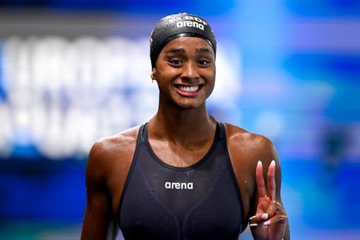 (ph.andrea masini, andrea staccioli e giorgio scala. deepbluemedia.eu)