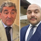 Cas a Brondello, la Prefettura replica al sindaco: “Verifiche sulla struttura da mesi, nulla osta” Cas a Brondello, la Prefettura replica al sindaco: “Verifiche sulla struttura da mesi, nulla osta”