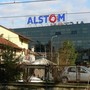 Elezioni Rsu Alstom Savigliano: la UilTemp conquista 7 seggi su 9 tra i lavoratori in somministrazione