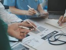 Cure accessibili per tutti: nasce il progetto sanitario della Caritas della Langa