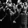 A Bra e Cuneo arriva il Coro palestinese Amwaj: musica e pace in Granda A Bra e Cuneo arriva il Coro palestinese Amwaj: musica e pace in Granda