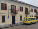 Scuola Primaria e Scuola dell’Infanzia di Monteu Roero: dove crescere nella bellezza