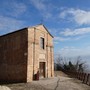 L'arte di Romano Reviglio in mostra alla cappella di San Rocco a Santa Vittoria d'Alba L'arte di Romano Reviglio in mostra alla cappella di San Rocco a Santa Vittoria d'Alba