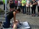 “Salute in Piazza”, l’Asl Cn2 torna nei Comuni di Langhe e Roero