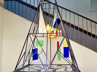 Momenti del 29° raduno degli Artiglieri del Gruppo Aosta - foto Paola Ravazzi Momenti del 29° raduno degli Artiglieri del Gruppo Aosta - foto Paola Ravazzi